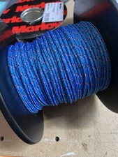 Windsurf Downhaul And Outhaul