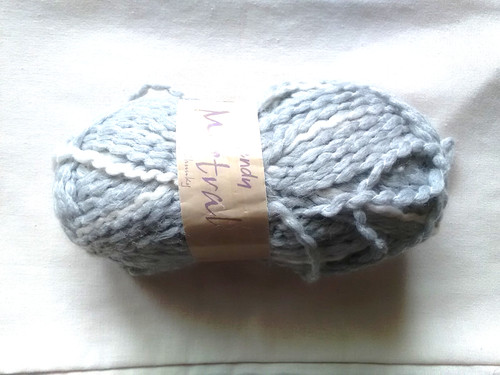 Wendy mistral chunky 797 mist - 797,