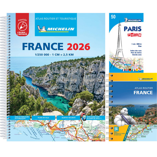 France 2026 tourist - tourist, &