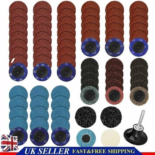 70pc 50mm type roll - 50mm,