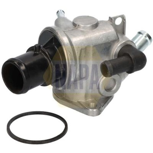 Napa thermostat housing cover - housing,