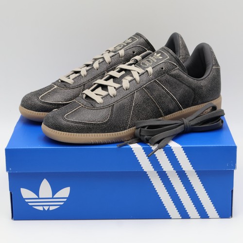 Jr7346 adidas originals - jr7346, bw