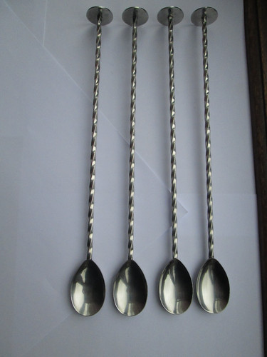Vintage campari 27cm long - vintage,