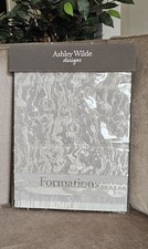 Ashley Wilde Fabric Sample