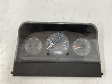 VOLKSWAGEN Lt35 83 Tdi Mwb