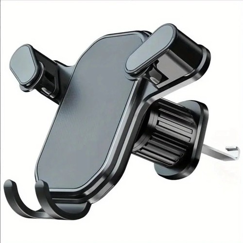 360 universal air vent - 360°,