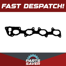 Inlet Manifold Gasket fits