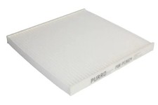 FILTER CABIN AIR FITS: TOYOTA