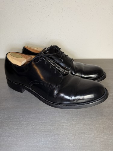 Vintage 1983 military - vintage, us