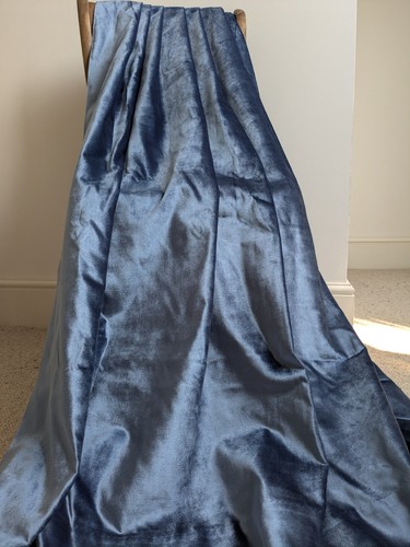 Laura ashley curtains - laura, w160