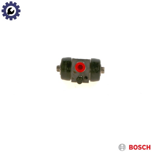 Wheel brake cylinder 986 - wheel, 475