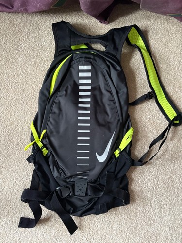 Nike run commuter engineered - nike,