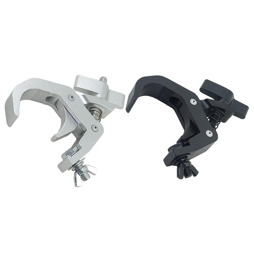 Stage lights truss clamp - lights,