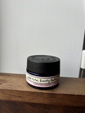 New Neal's Yard Remedies Wild