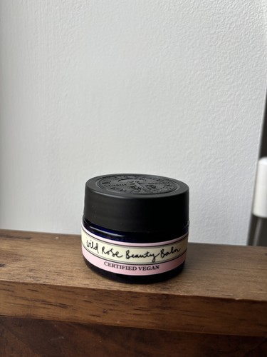 New neal yard remedies - neal's,