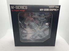 Hogan Wings M Series 5576