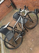 Boardman drc 3xb road - 3xb,