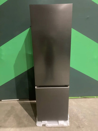 Samsung fridge freezer - fridge, 70/30