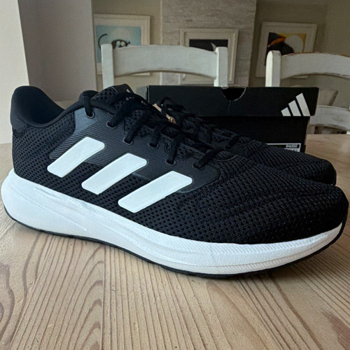 Adidas response runner men - response,