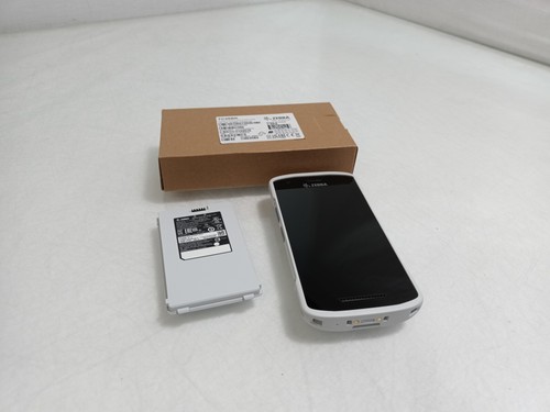 Zebra tc26bk 1hd224 - tc26bk, tc26bk-1hd224-a6
