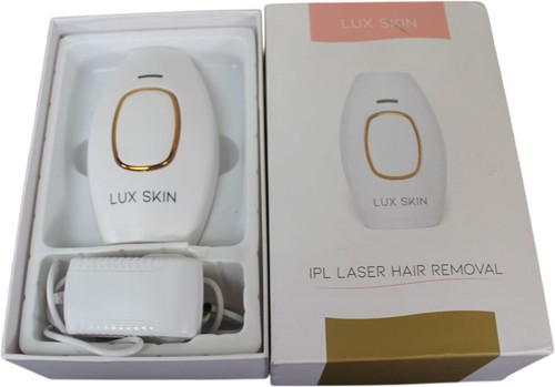 Lux skin ipl laser - lux,