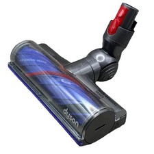 DYSON GENUINE V7 V8 V10 V11 V15 VACUUM CLEANER BRUSH MOTOR HEAD 972163-01