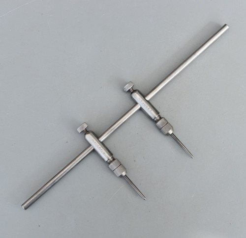 Vintage coggan steel - vintage, a.coggan