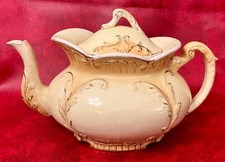 Antique (1860):  Victorian