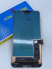 Original Google Pixel 3 XL LCD