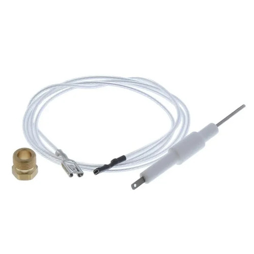 Worcester bosch 87161045110 - worcester,
