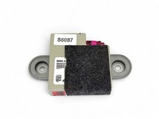BMW 5 F10 F11 2010 Antenna