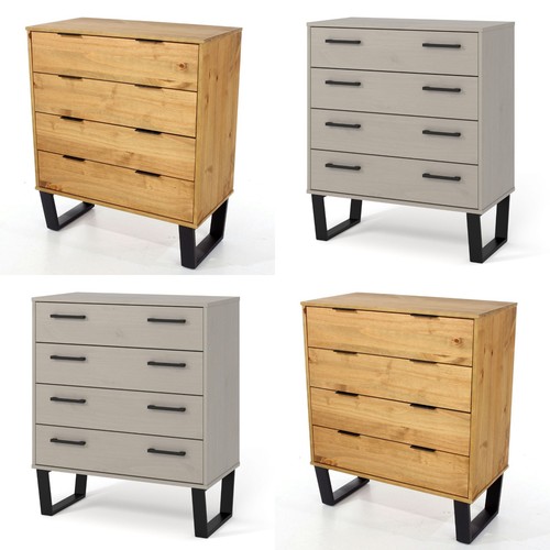 Texas drawer chest of - texas,