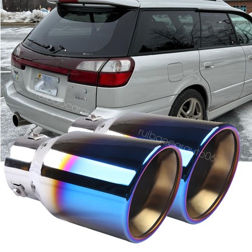 For 2000 subaru - 2000, legacy