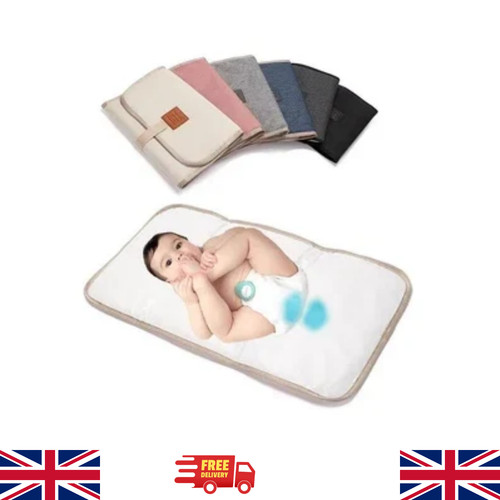 Washable baby waterproof - baby, nappy