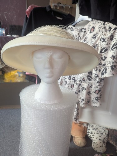 House fraser genevieve - of,