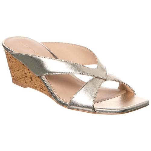 Stuart weitzman miami - stuart,