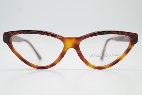 Vintage robert roche 448 - la,