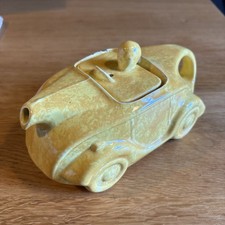 Sadler 1930s racing - sadler, car