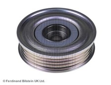 Blueprint ADC496501 V-Ribbed