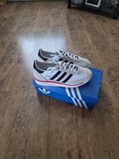 adidas SL 72 RS Men's