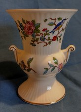 Aynsley "Pembroke" Urn