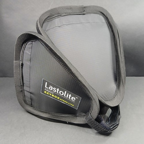 Lastolite ezybox speed - lastolite, speed-lite