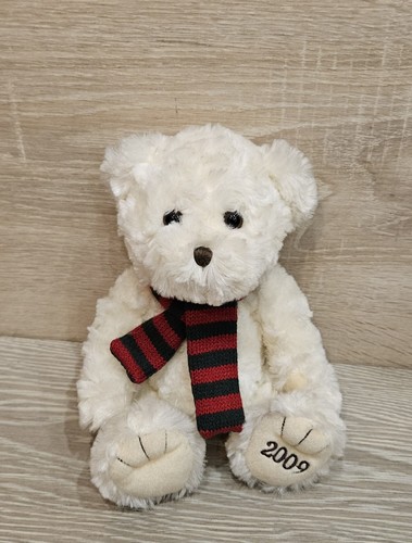 Sainsbury 2009 teddy - sainsbury's, bear