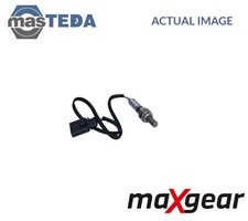 59-0129 LAMBDA OXYGEN O2