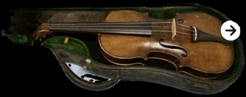 Antonius stradivarius 1721 - antonius,