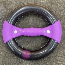 Powerspin by Powerball Arm