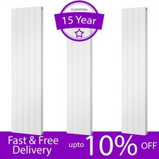 Radiators designer - uk,