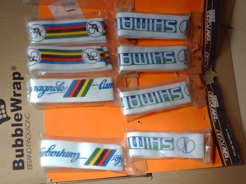 Vintage ciclolinea cycling - vintage,