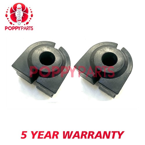 Fits bmw series - fits, 2001-2010