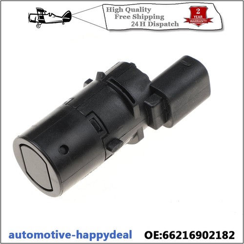 Pdc parking sensor 66216902182 - sensor,